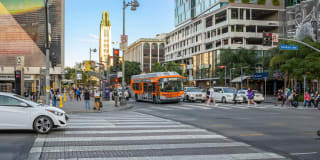 Virgil Square Virgil Square Gallery 37