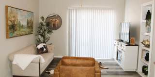 The Erica Gallery 19