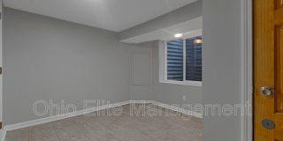 2023 Sullivant Ave Gallery 27