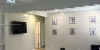 2415 Grant St Gallery 5