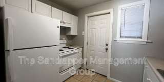 5607 Aldrich Avenue Gallery 4