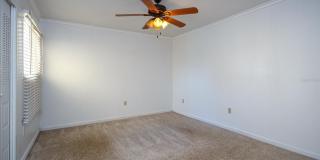 908 LAKE DESTINY ROAD Gallery 12