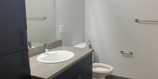 Mod Apartments Gallery 3