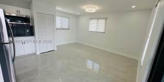 11870 SW 5th St Gallery 6