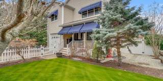 331 Richmond Avenue Gallery 1