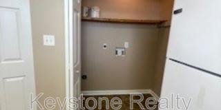 298 Thompsonville Lane Gallery 5