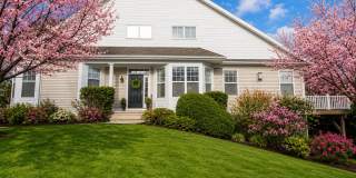 52 Faith Lane Gallery 1