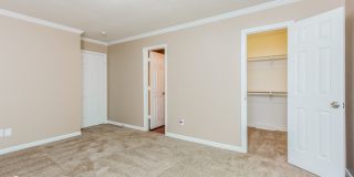 4251 Mill Creek Road Gallery 8