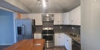 Updated Sanford Condo with Private Patio & Community Pool Near Downtown! Gallery 5