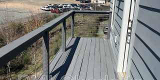 1106 N Alexander St Gallery 23