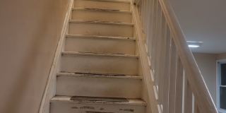 Under Renovation – Spacious Single-Family Home Gallery 7