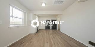 200 South Morgan Drive Gallery 5