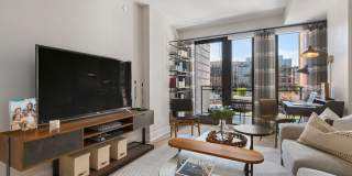 Tribeca Noma Gallery 27