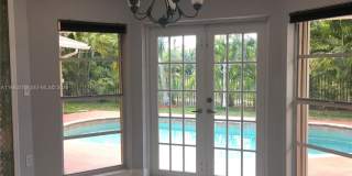 16674 SW 5th Way Gallery 1