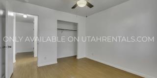 220 W Foxbridge Dr Gallery 10