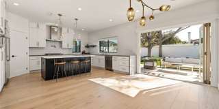2402 Orchid Hill Place Gallery 9