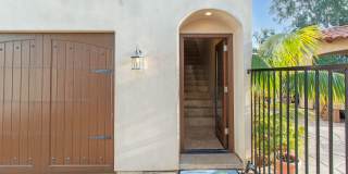 Upgraded 1 Bedroom, 1 Bath ADU!! Gallery 11