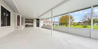 Lakefront Rental in Bay Lakes | Bay Hill, Dr. Phillips Area Gallery 10
