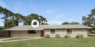 6105 Cannon Avenue Gallery 1