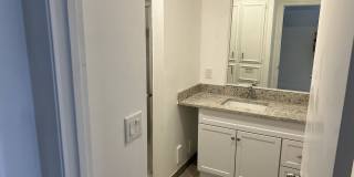 7500 Callaghan Gallery 18