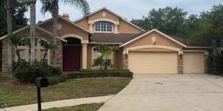 4703 Jacks Point Court Gallery 2