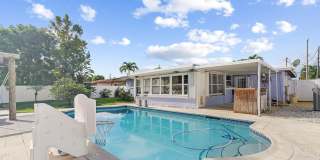 1820 SW 22nd Avenue Gallery 23