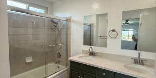 4 bed, 3 bath pool home with RV access in West Simi Valley Gallery 14
