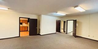 17339 VIRGINIA Avenue Gallery 16