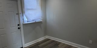 176 Chelsea Avenue Gallery 1