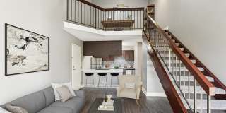 Fox Valley Villages Gallery 3