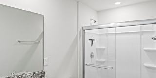 Brand New Townhome- Bike to the beach!!! **MOVE-IN SPECIAL** Gallery 17