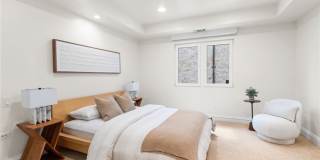 1554 E Oceanfront Gallery 23