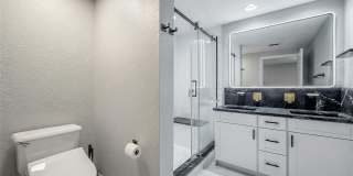 410 S ARMENIA AVENUE Gallery 13