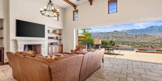 43 Mount San Jacinto Circle Gallery 10