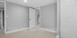 4902 Gilray Drive Gallery 12