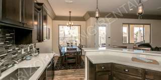 FURNISHED POOL HOME AVAILABLE JANUARY 1st, 2027 - MARCH 31st, 2027 Gallery 17