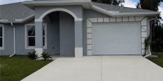 4715 26th Street SW 4715 26th Street SW Gallery 1