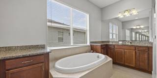 16007 Whippoorwill Circle Gallery 79