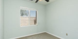 49559 Pacino Street Gallery 10