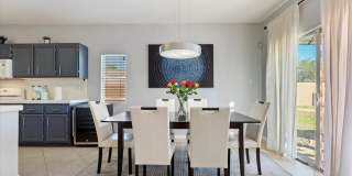 3982 Eastgate Road Gallery 8