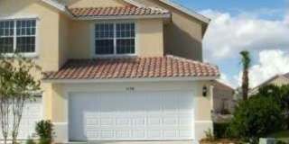 1176 Pinewood Lake Court Gallery 1