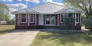 501 West Corpus Street Gallery 1