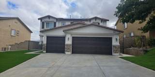 37218 Liana Ln Palmdale CA 93551 37218 Liana Ln Palmdale CA 93551 Gallery 1
