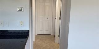 5031 SW 16th Place Gallery 11
