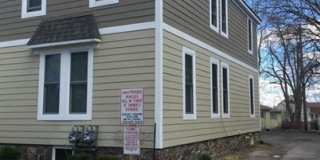 224 North Summit Street - 2 Gallery 2