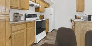 Sugar Street Townhomes Gallery 29