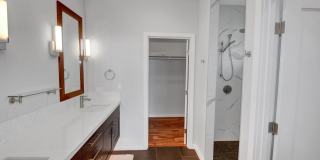 Stunning Ocean View House with Pool in Wainani Estates Stunning Ocean View House with Pool in Wainani Estates Gallery 11