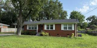 3702 Vogel Drive NW Gallery 1