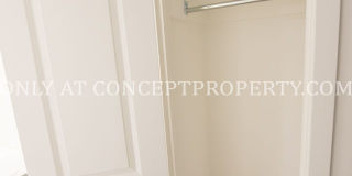 The Ivy on 5th Gallery 123