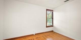4315 Antisdale St Gallery 6